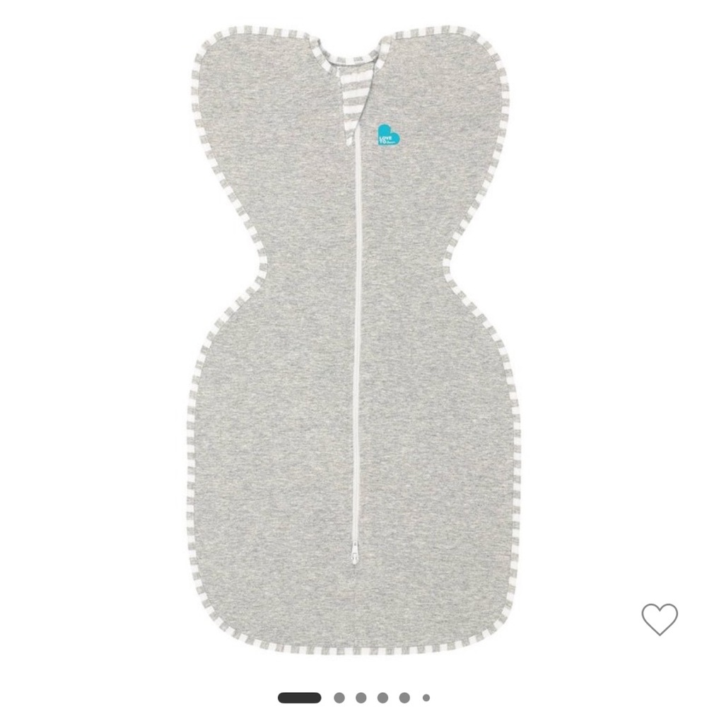 Love to Dream Swaddle